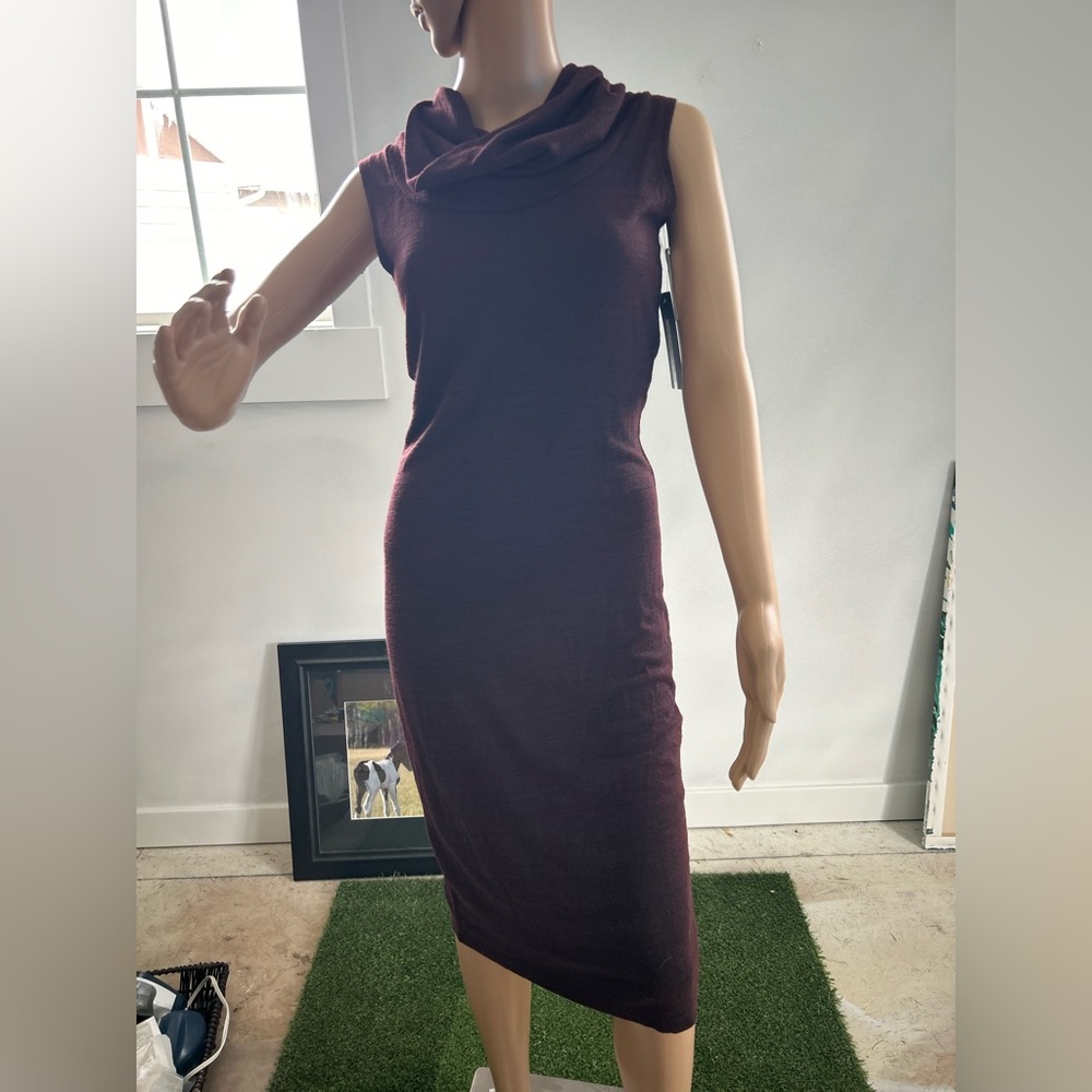 La Classe Couture,  small